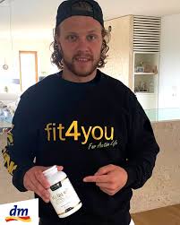 Kolagen 300 tablet - Obrázek 7