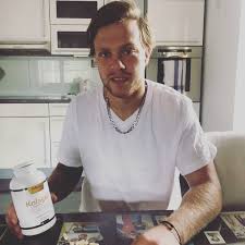 Kolagen 300 tablet - Obrázek 6