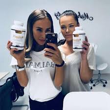 Kolagen 300 tablet - Obrázek 4