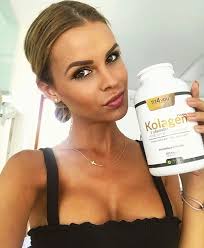 Kolagen 300 tablet - Obrázek 3