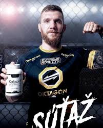 Kolagen 300 tablet - Obrázek 2