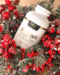 Kolagen 300 tablet - Obrázek 12