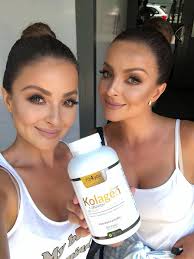 Kolagen 300 tablet - Obrázek 11