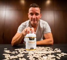 Kolagen 300 tablet - Obrázek 10