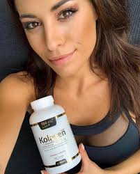 Kolagen 300 tablet - Obrázek 8