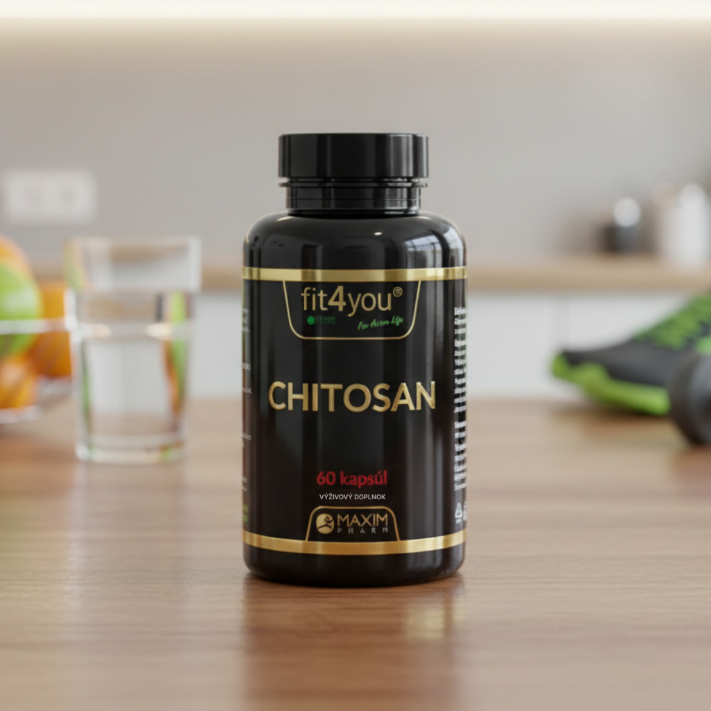 chitosan fit4you.cz