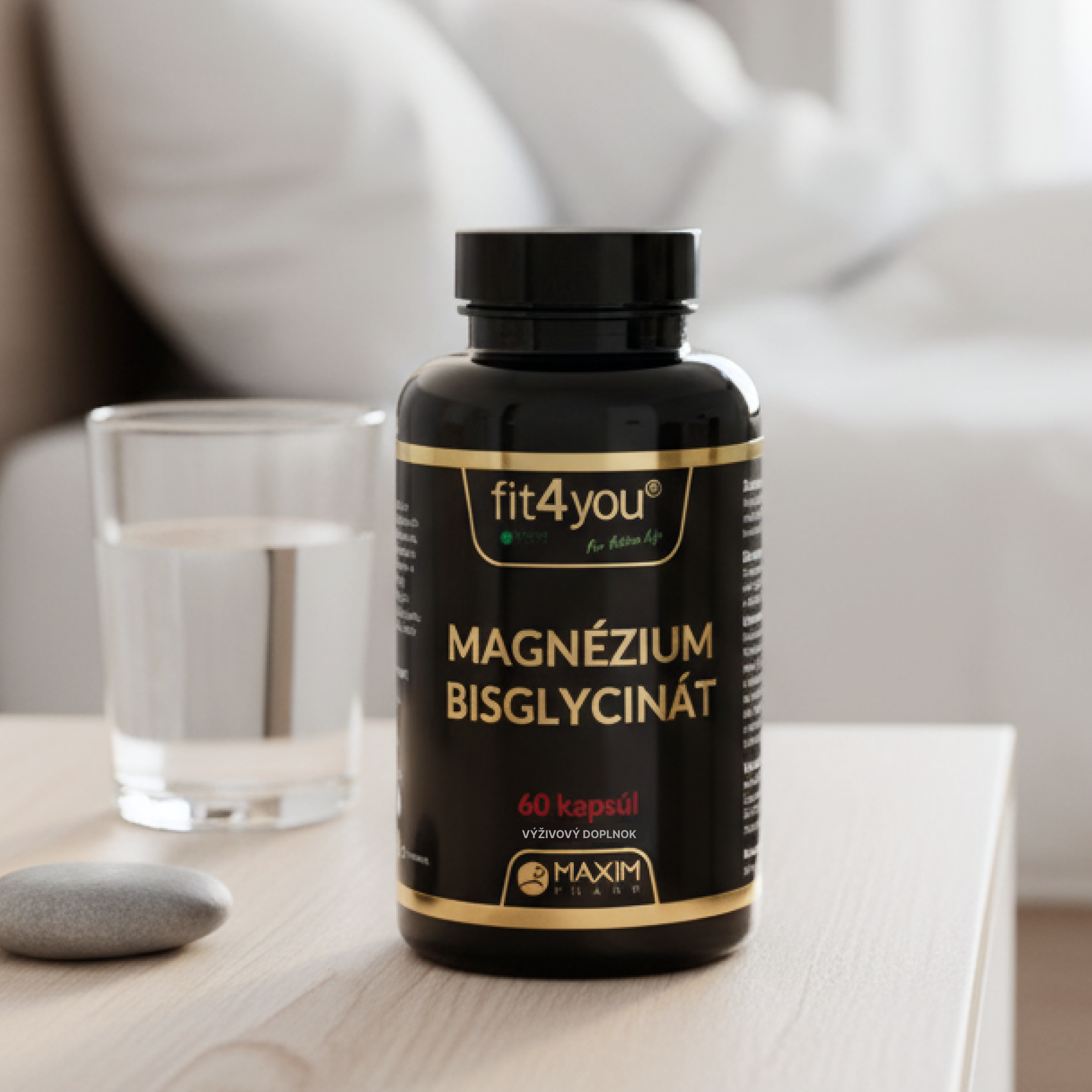 magnezium_magnezium_horcik_horcik_fit4you.cz_vitaminy_bisglycinat_doplnky_zdravie_imunita_fit